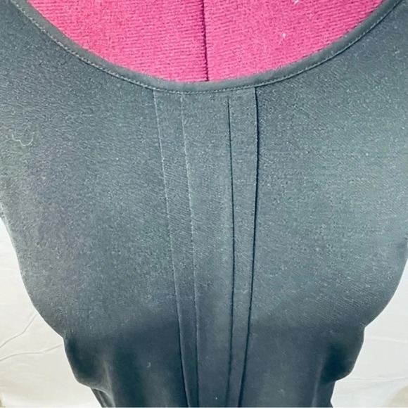 Hawthorn blouse - Picture 2 of 6